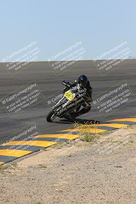 media/Apr-14-2023-Apex Assassins (Fri) [[6bc7254b18]]/Racer 2/Session 3 (Bowl)/